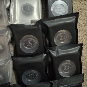 Lashify bundle eyelashes